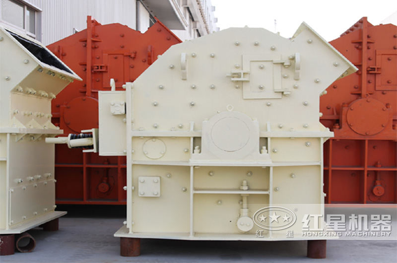 石头破碎成沙子的设备细碎机 石头破碎成沙子的设备细碎机