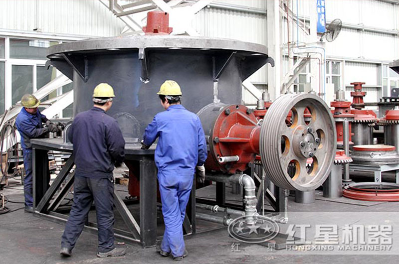 տרҵԱѶƣɴϵѼѯ