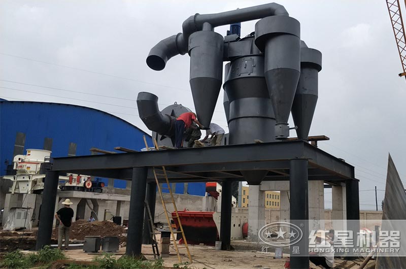 ²1500ʯӢʯۻеӹֳ