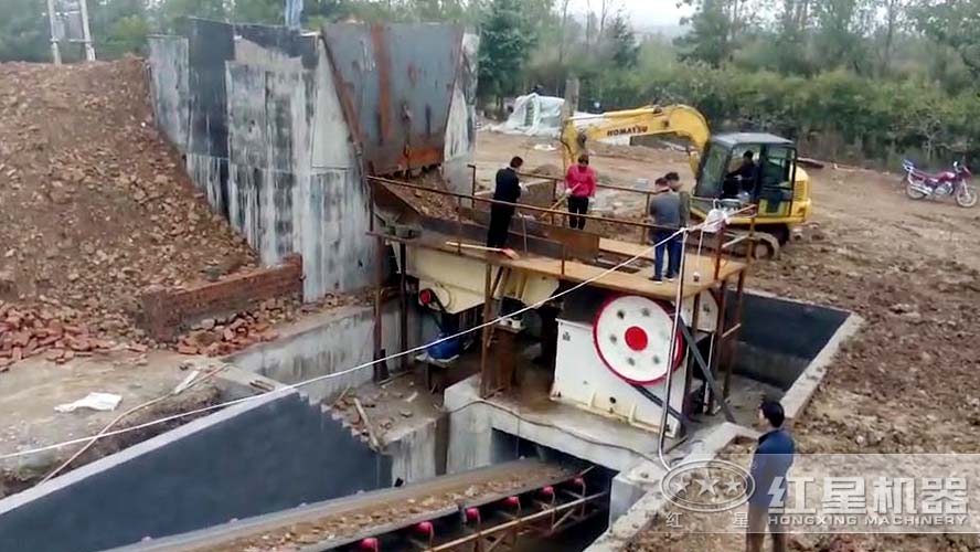 ɽʱ200ʯͷɰϴɰϸܣڸֳƵ