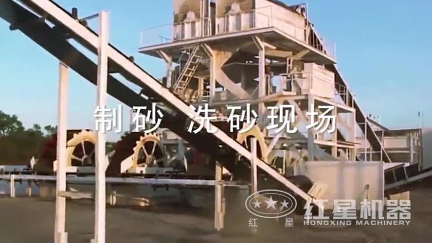 ߲ĻɰϴɳƵ-ֳ㣨ԭ