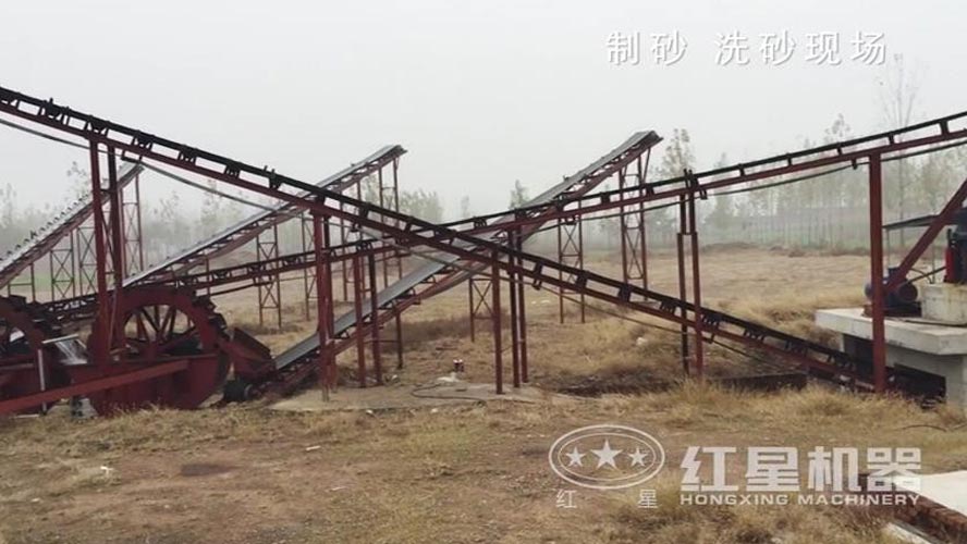 ԭ--Բ׶ʽɰֳԲ׶ɰɰƵ