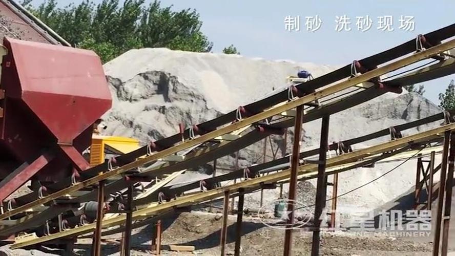 طÿͻʱģʽɰɰϴɰϴɰֳ-ԭƵ